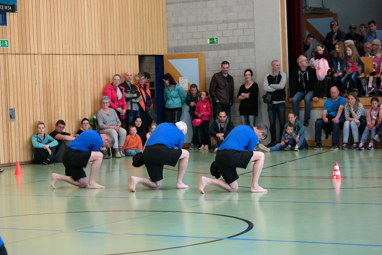 Bild 1 (141)